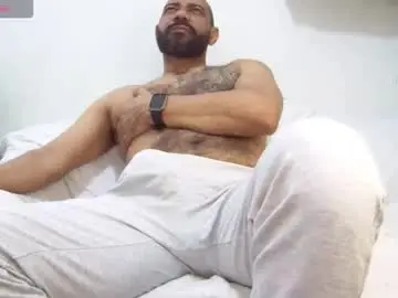 Chaturbate Watch Live Sex Cams of bruce_bigg