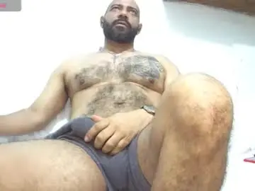 Chaturbate Sex Cam of bruce_bigg