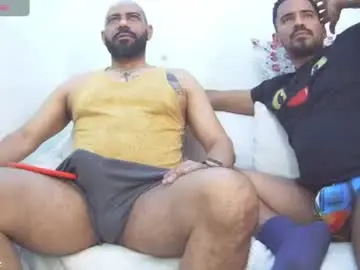 Chaturbate Private Sex Chat of bruce_bigg