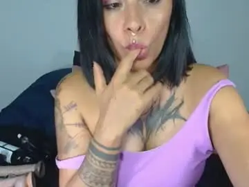 Chaturbate Sex Chat of hadediazg