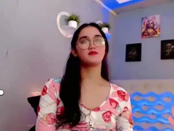 Chaturbate Live Sex Cam of holly_sunshine69
