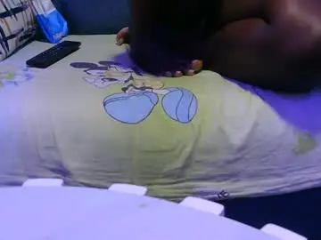 Chaturbate Free Porn Cam of karalyn1