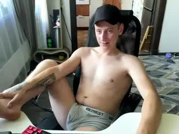 Chaturbate Adult Video Chat of keksik__