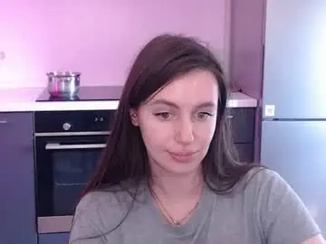 Chaturbate Live Sex of liliatlu