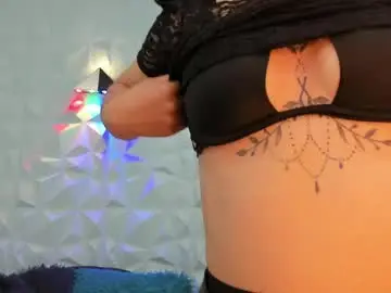 Chaturbate Free Live Porn of lindsay_cg