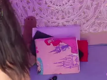 Chaturbate Live Porn of malaikabrown