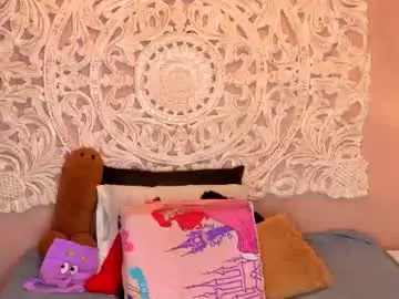 Chaturbate Watch Live Sex Cams of malaikabrown