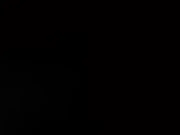 Chaturbate Best Webcam of maniak_paraphiliacz