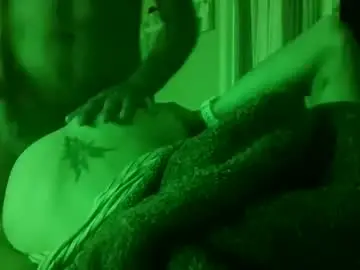 Chaturbate Private Sex Chat of maniak_paraphiliacz