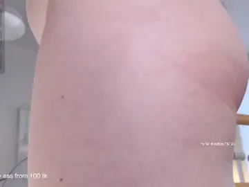 Chaturbate Best live sex cam show of milly_shy
