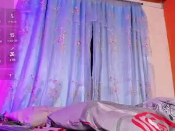 Chaturbate Best live sex cam show of nova_evan7