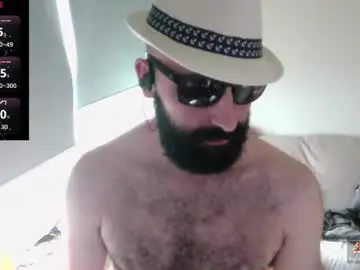 Chaturbate Free Live Porn of ona_nisme