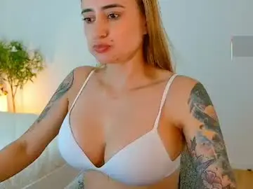 Chaturbate Adult Video Chat of pennyy__