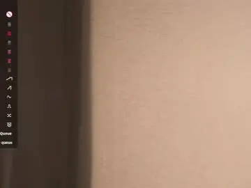 Chaturbate Live Porn of pure_project