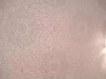 Chaturbate Sex Chat of pure_project