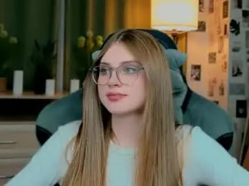 Chaturbate Free Porn Cam of yourbeautyarya