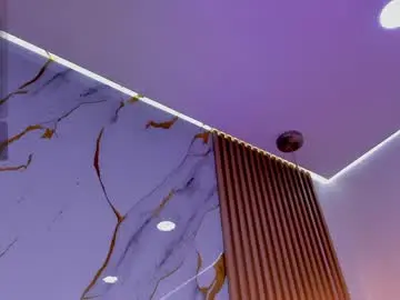 Chaturbate Watch Live Sex Cams of alissaowens_