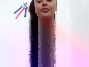 Chaturbate Sex Cam of amazonnnnn33
