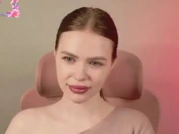 Chaturbate Best live sex cam show of anayalowe