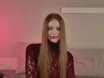 Chaturbate Adult Webcam of anayalowe