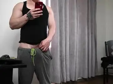 Chaturbate Private Sex Chat of angelcabezaz