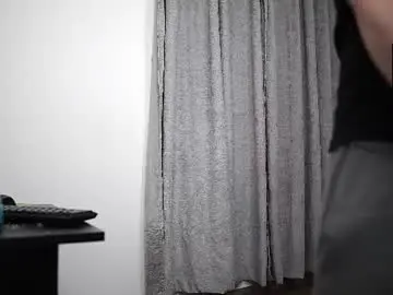 Chaturbate Free Porn Cam of angelcabezaz