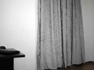 Chaturbate Best Webcam of angelcabezaz
