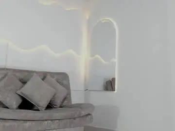 Chaturbate Private Sex Chat of arohomlester_