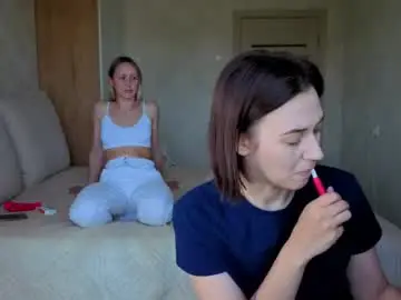 Chaturbate Free Porn Cam of bestgirls2021