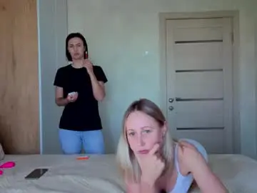Chaturbate Free Live Porn of bestgirls2021