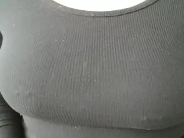 Chaturbate Best Webcam of brianna_anny