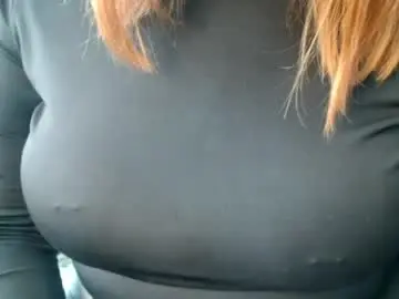 Chaturbate Nude Webcam of brianna_anny