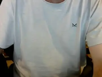 Chaturbate Live Sex Cam of helikev26