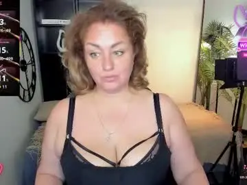 Chaturbate Sex Chat of jenniferlight