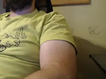 Chaturbate Adult Video Chat of karolhorny96