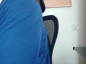 Chaturbate Adult Webcam of karolhorny96