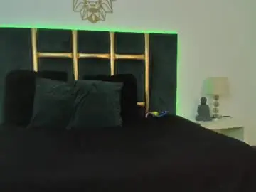 Chaturbate Free Porn Cam of kingg_jay