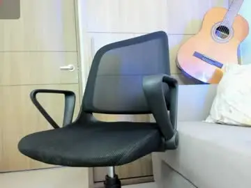 Chaturbate Live Porn of legolas_15