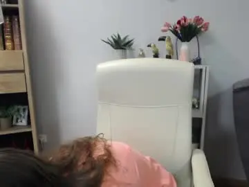 Chaturbate Free Porn Cam of lizzy_sparkle