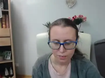 Chaturbate Watch Live Sex Cams of lizzy_sparkle
