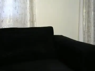 Chaturbate Sex Cam of lunar_chocolate000