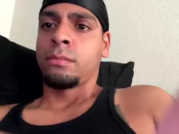 Chaturbate Adult Webcams of martinfly89