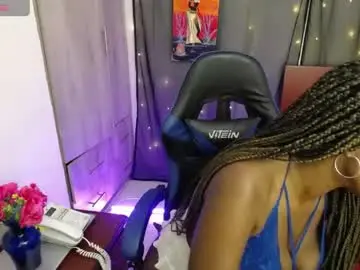 Chaturbate Free Live Porn of monique78854192