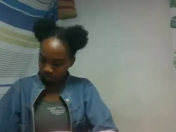 Chaturbate Adult Webcams of oooorazanamalala