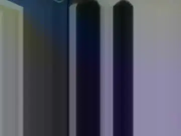 Chaturbate Live Sex of oooorazanamalala