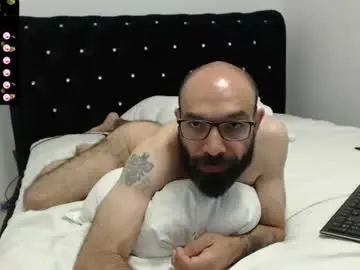 Chaturbate Adult Webcams of raul27big