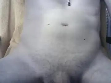 Chaturbate Watch Live Sex Cams of sbiru23
