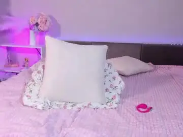 Chaturbate Sex Cam of sweeety_pie
