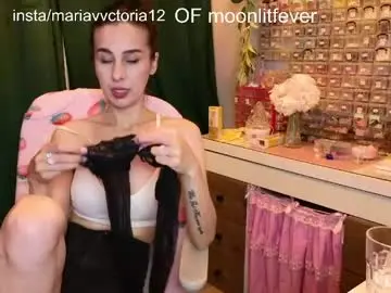 Chaturbate Live Porn of whats_her_name