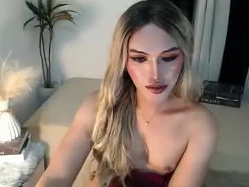 Chaturbate Adult Webcams of yournaughtykendal